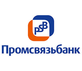 Промсвязьбанк — кредит наличными Промсвязьбанк — кредит наличными