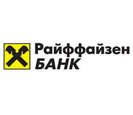 Райффайзен Банк — кредит наличными Райффайзен Банк — кредит наличными